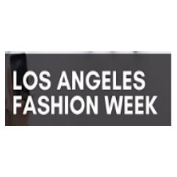 Los Angeles Fashion Week October- 2024